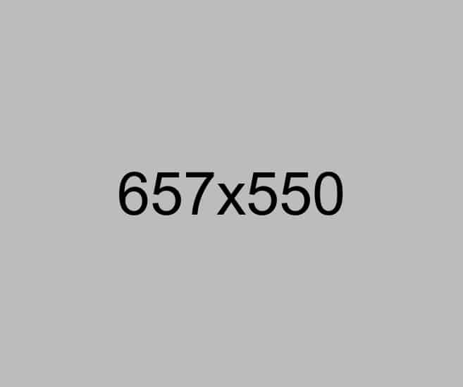 test alt